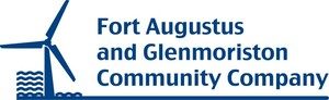 Fort Augustus and Glenmoriston Community Company